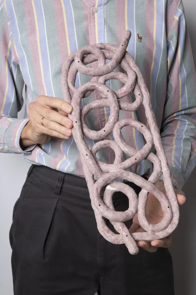 prise de vue sans titre-1700