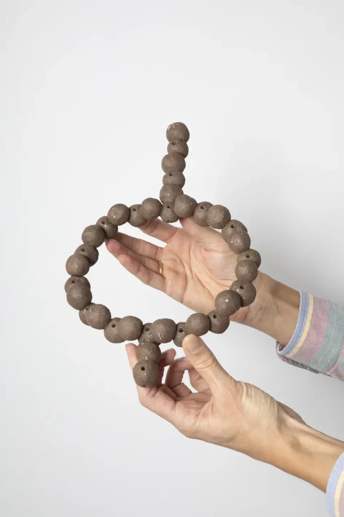 prise de vue sans titre-1743