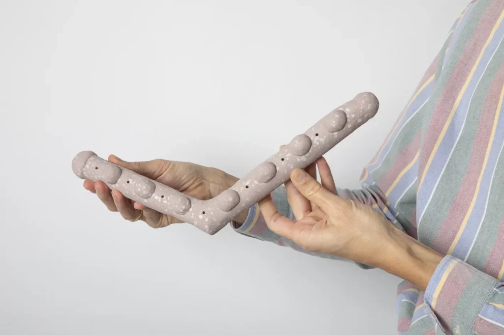 prise de vue sans titre-1822