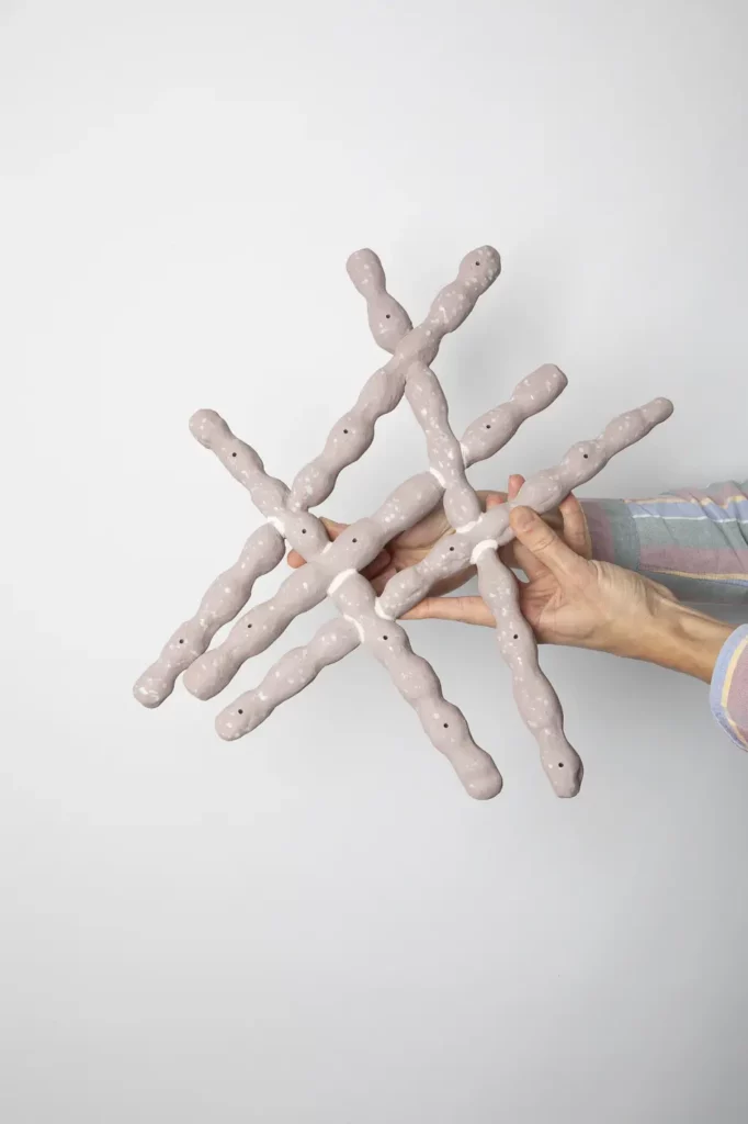 prise de vue sans titre-1953