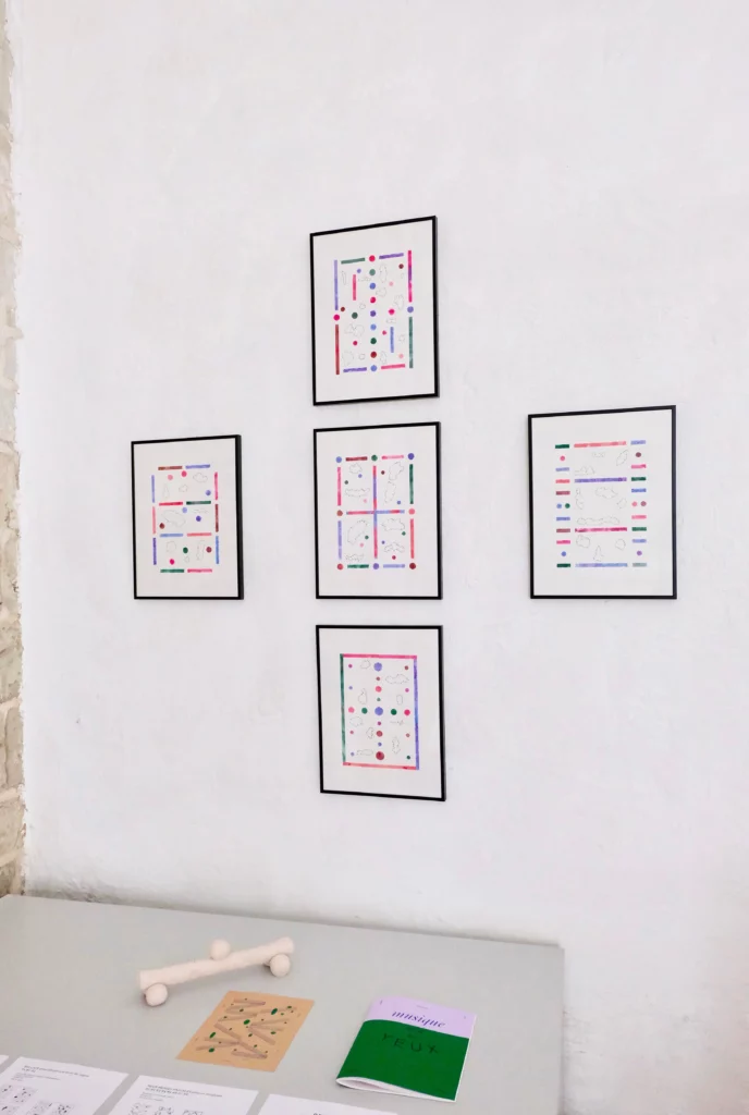 solo-à-l-elastique-expo-galerie-mira