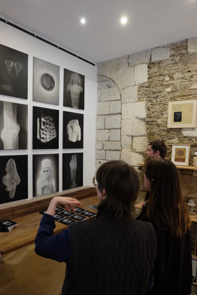 collection-a-gaudéchoux-grante-egle-mira-vernissage-10