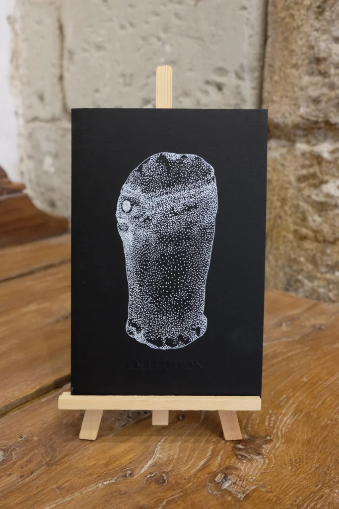 collection-a-gaudéchoux-grante-egle-mira-vernissage-12