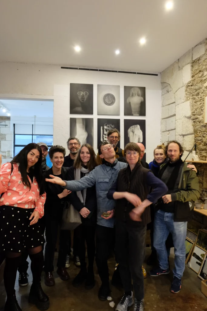 collection-a-gaudéchoux-grante-egle-mira-vernissage-4