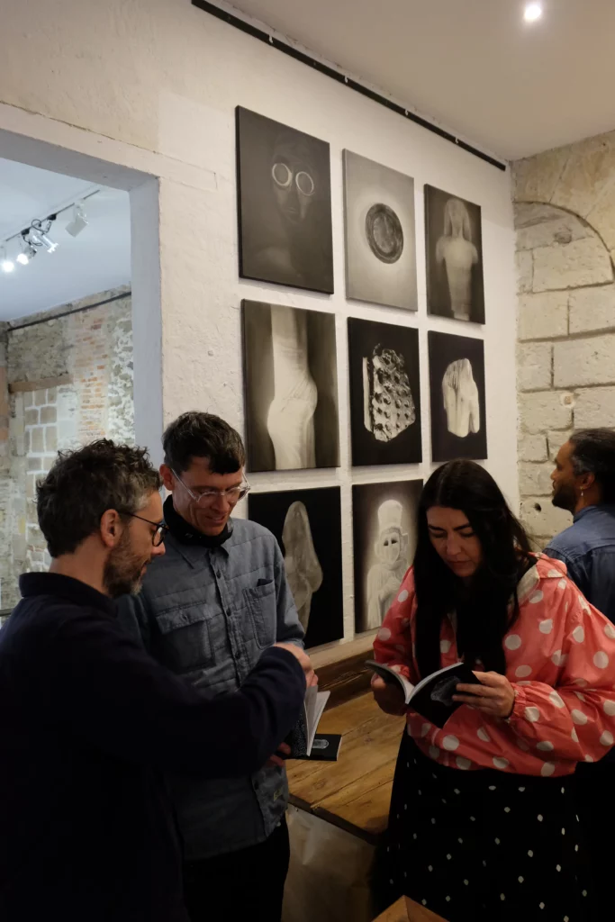 collection-a-gaudéchoux-grante-egle-mira-vernissage-5