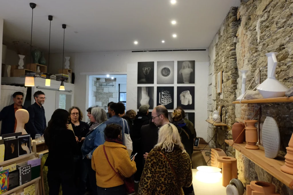 collection-a-gaudéchoux-grante-egle-mira-vernissage-6