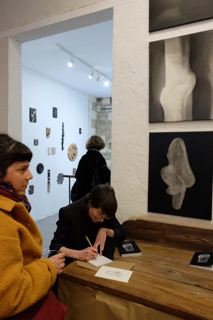 collection-a-gaudéchoux-grante-egle-mira-vernissage-7