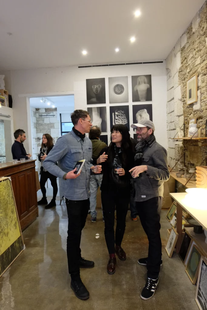 collection-a-gaudéchoux-grante-egle-mira-vernissage-8