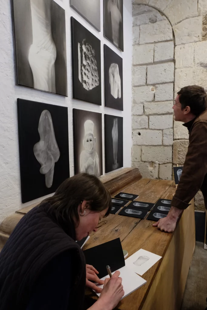 collection-a-gaudéchoux-grante-egle-mira-vernissage-9