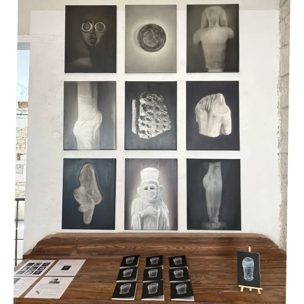 collection-insta-reel-galerie-mira