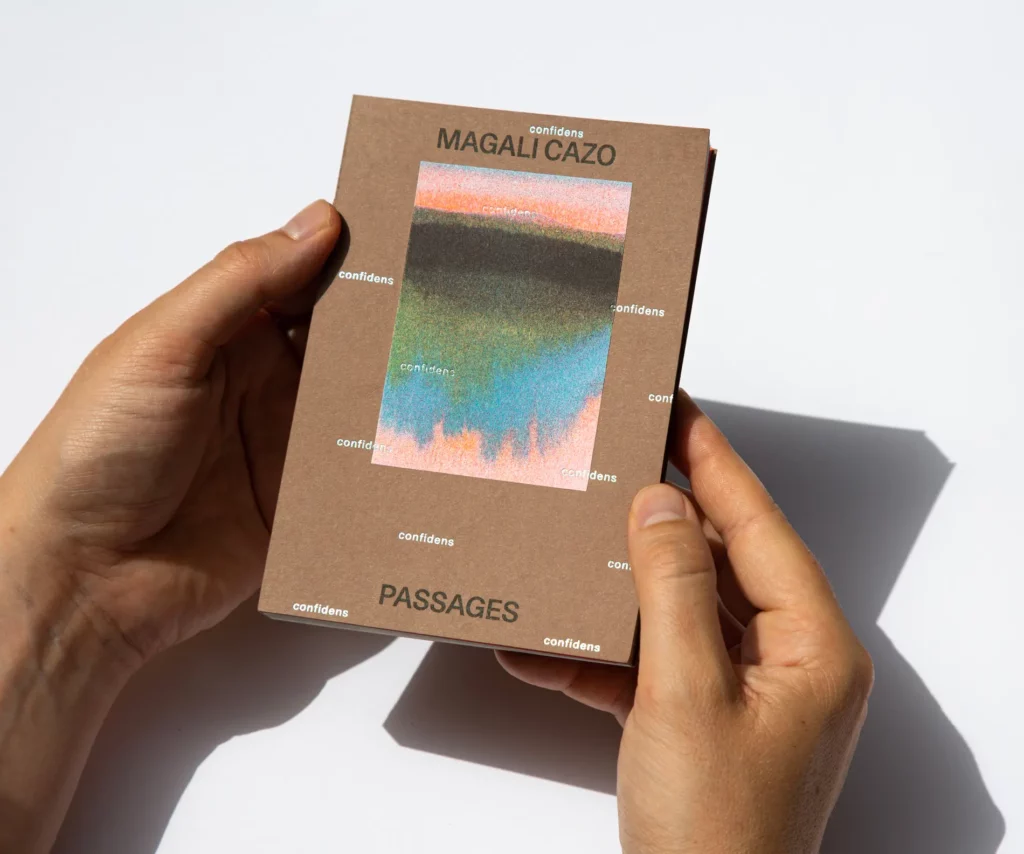 CAZO-COUV-Passages- copie