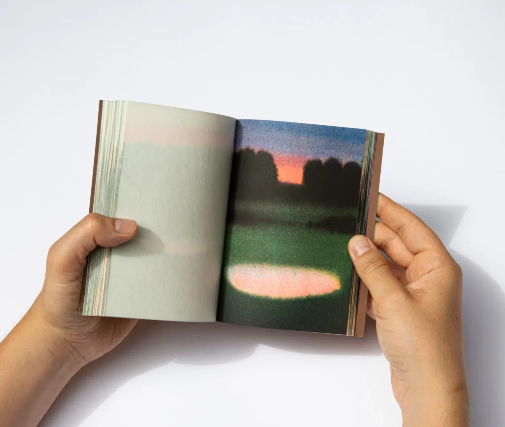 CAZO-Passages-4 copie