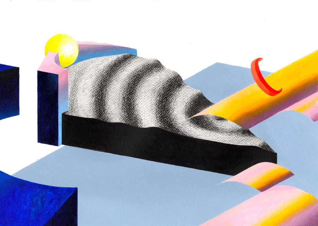 Emeric-ROUSTEAU-2 copie