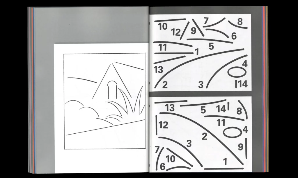 dutch-ladscape-jose-quintanar-11 copie