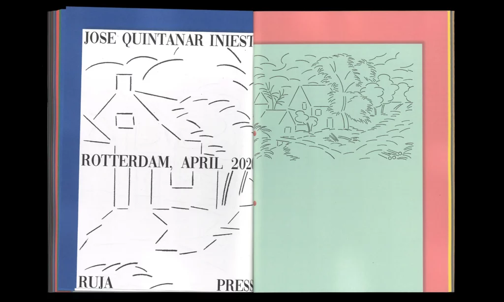 dutch-ladscape-jose-quintanar-15 copie