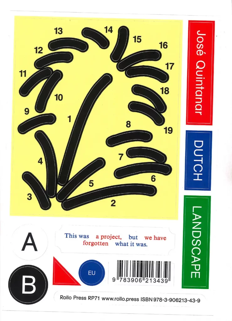 dutch-ladscape-jose-quintanar-1ercouv copie