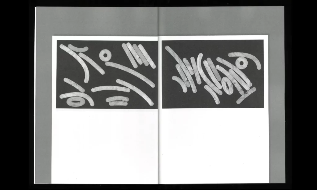 dutch-ladscape-jose-quintanar-2 copie