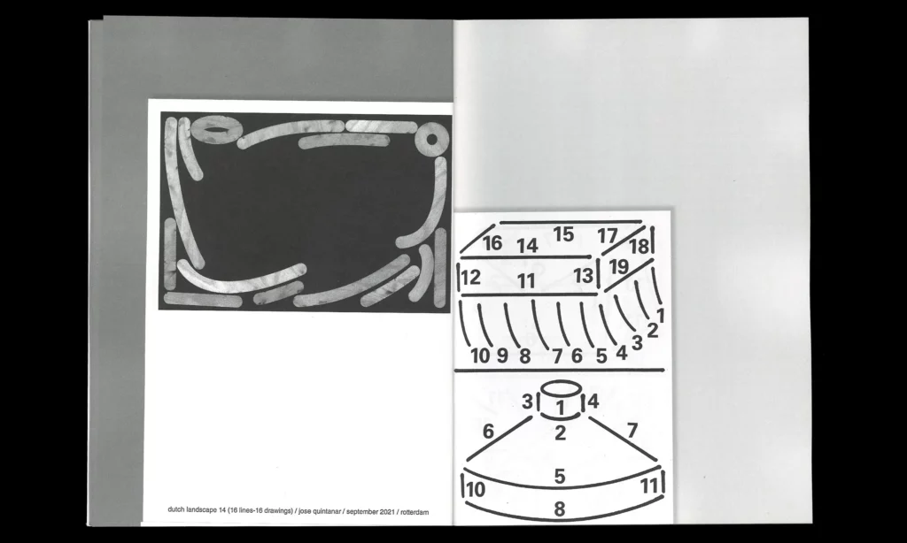 dutch-ladscape-jose-quintanar-3 copie
