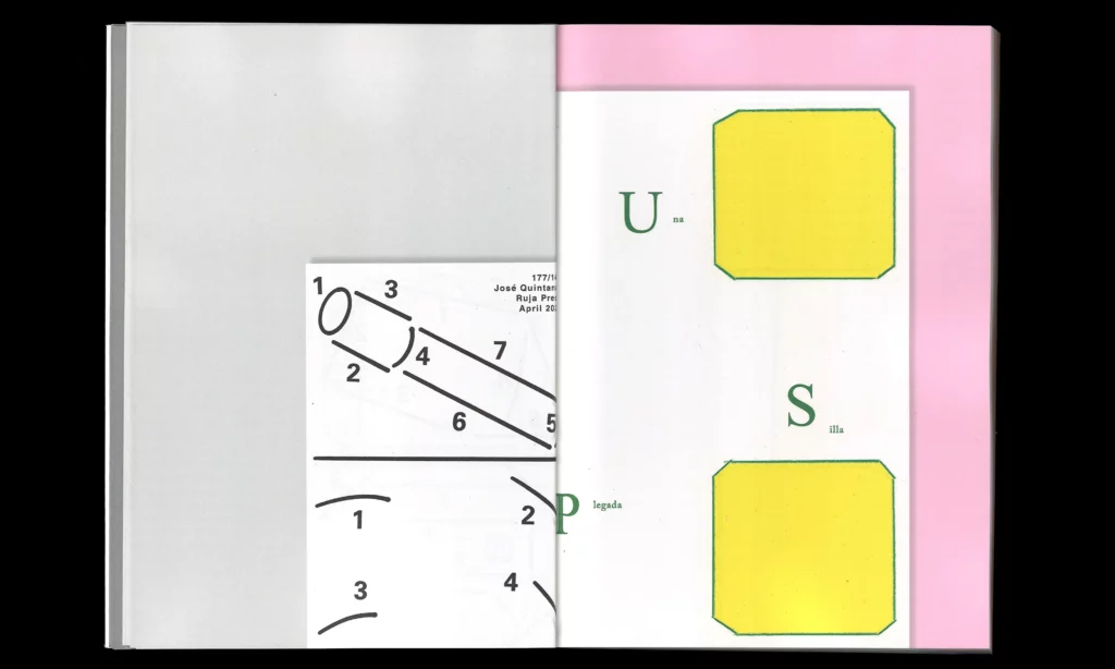 dutch-ladscape-jose-quintanar-4 copie