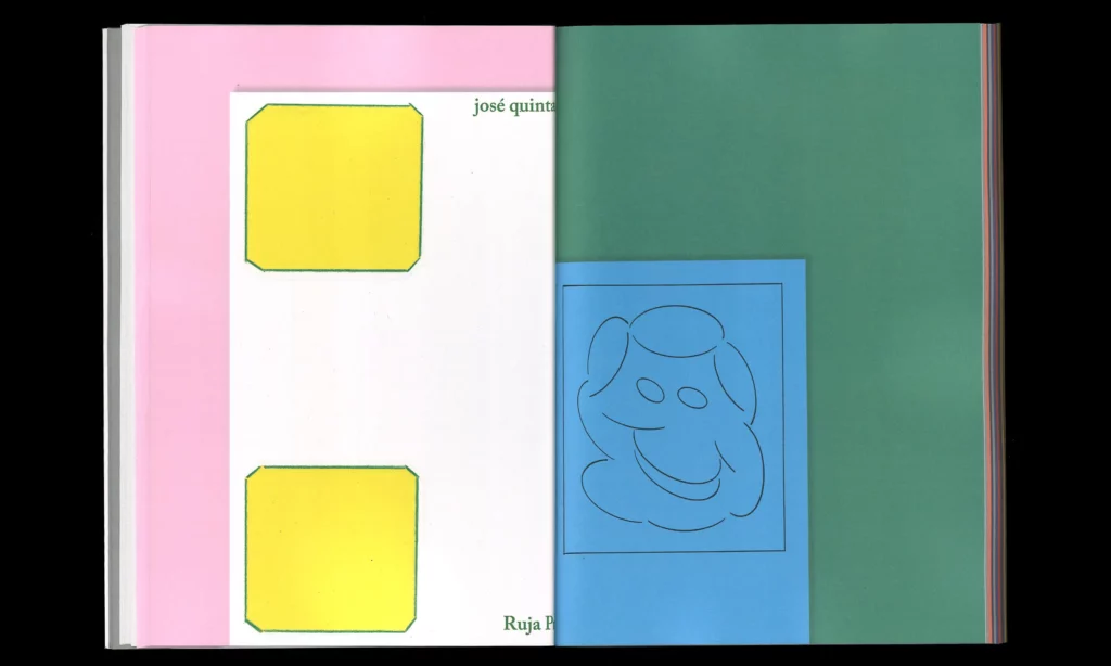 dutch-ladscape-jose-quintanar-6 copie