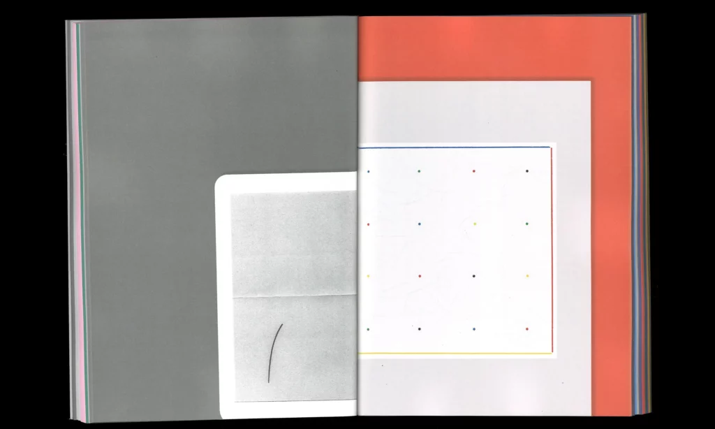 dutch-ladscape-jose-quintanar-7 copie