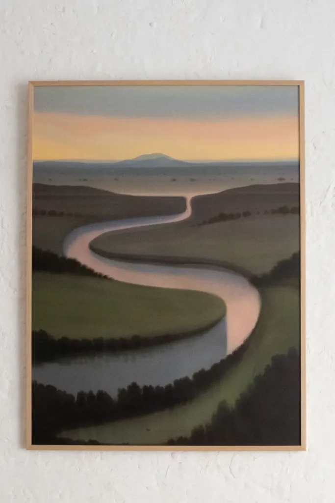 le-serpent-d'eau-magali-cazo-galerie-mira copie