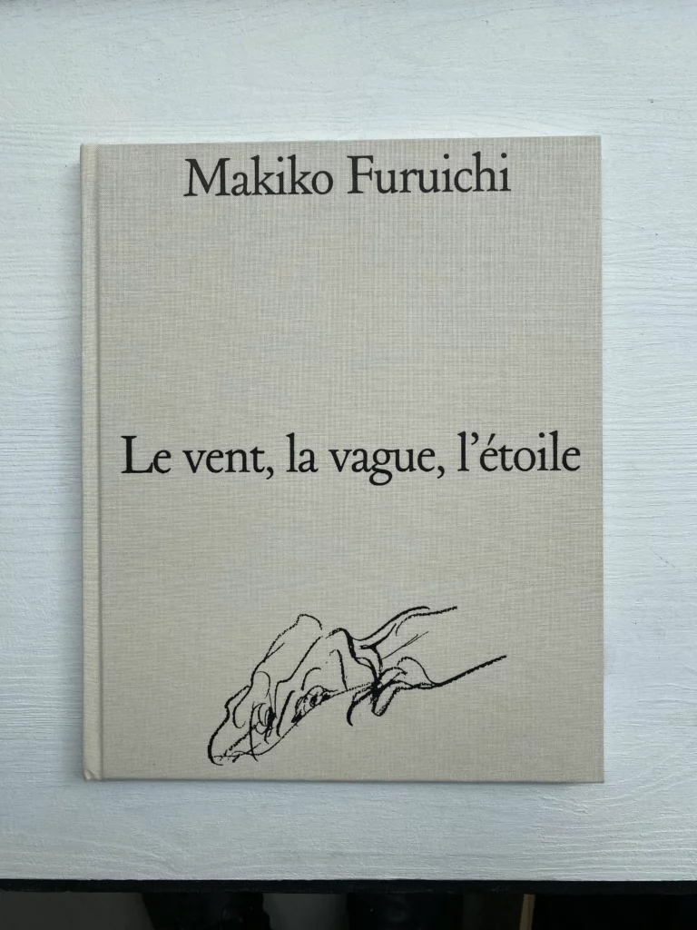 livre-makiko