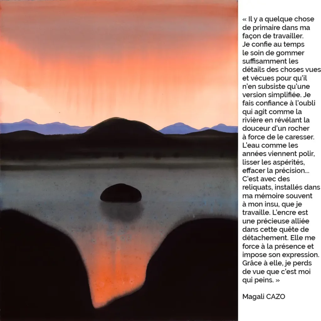 magali-cazo-encre-et-texte copie