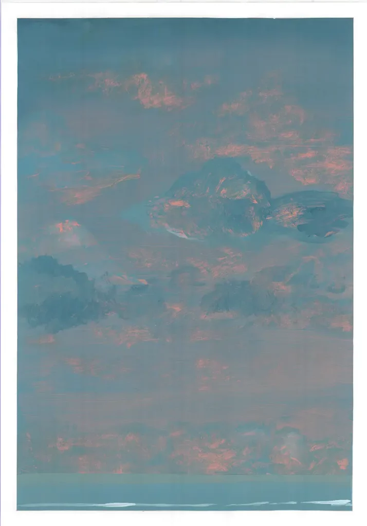 nattoisto-D102-galerie-mira-web