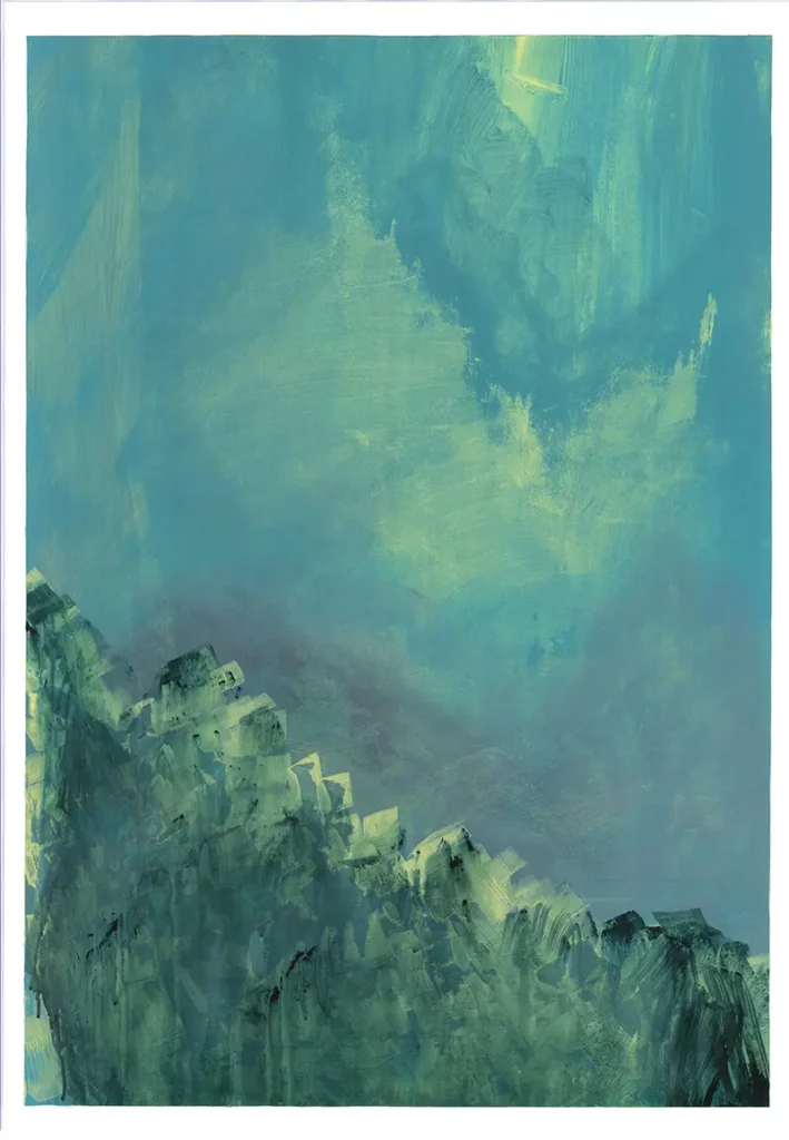 nattoisto-D102_22-galerie-mira-web