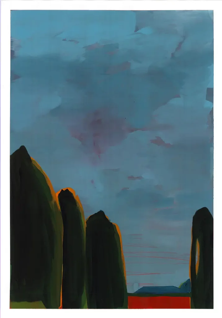 nattoisto-crepuscule-rouge-galerie-mira-web