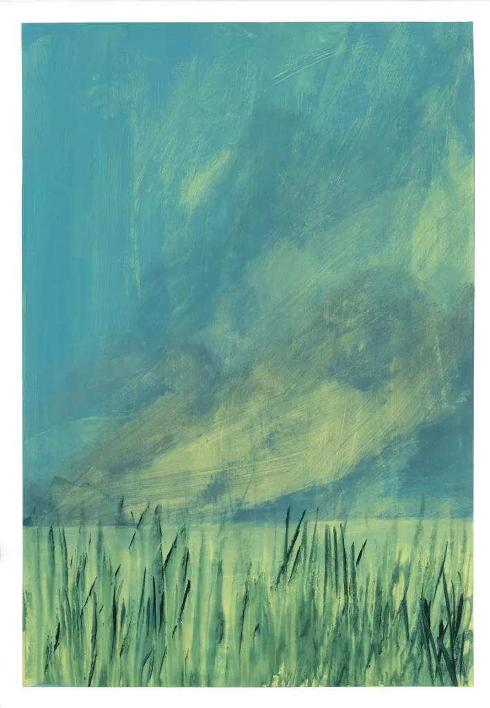 nattoisto-jard-galerie-mira-web