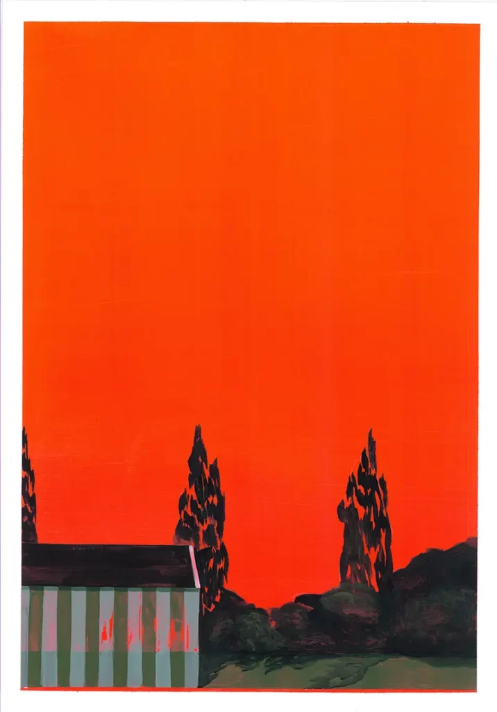 nattoisto-legoulei-galerie-mira-web