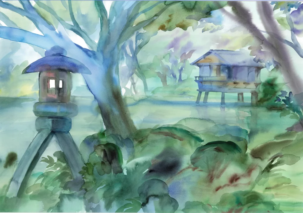 payasages-jardin-kenroku-1-furuichi