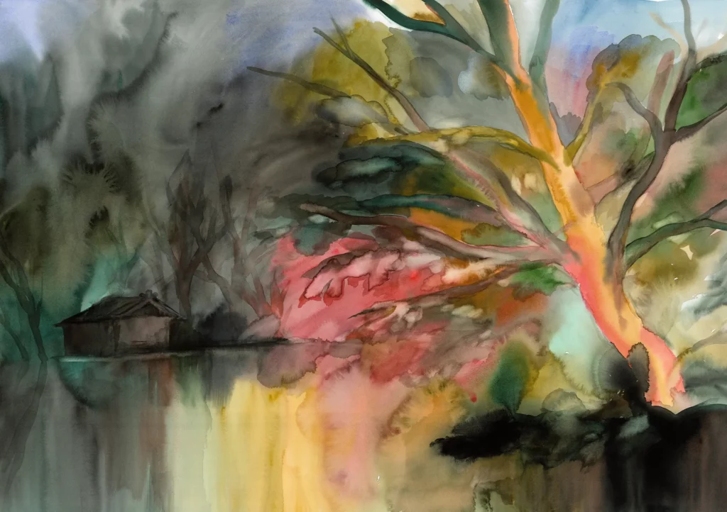 payasages-jardin-kenroku-2-furuichi