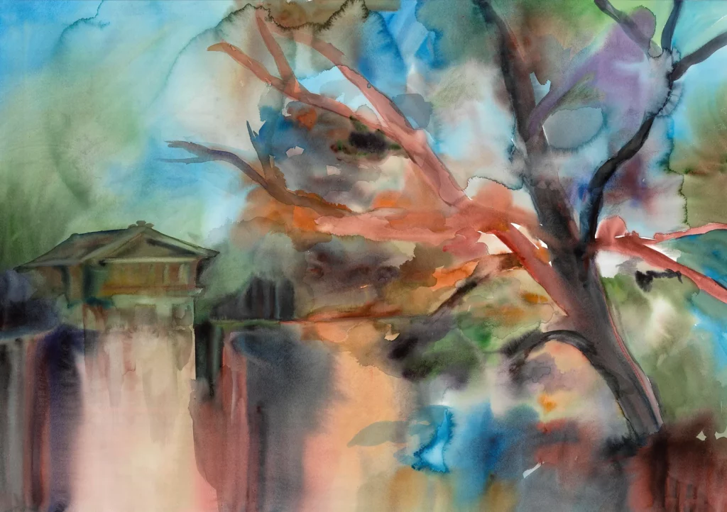 payasages-jardin-kenroku-3-furuichi