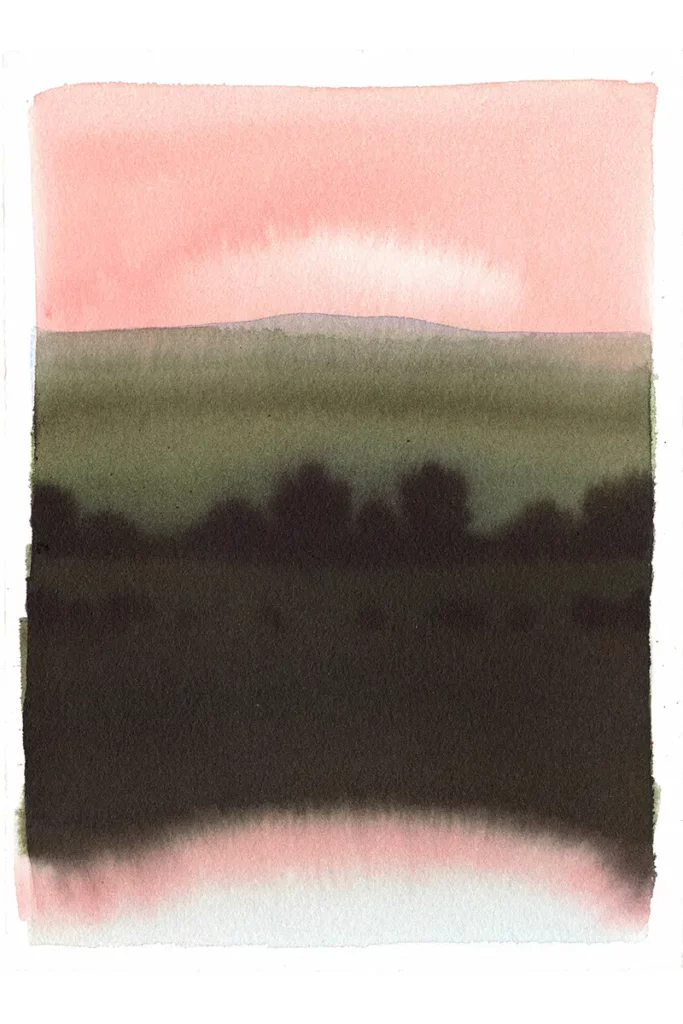 paysage-10-magali-cazo-galerie-mira copie