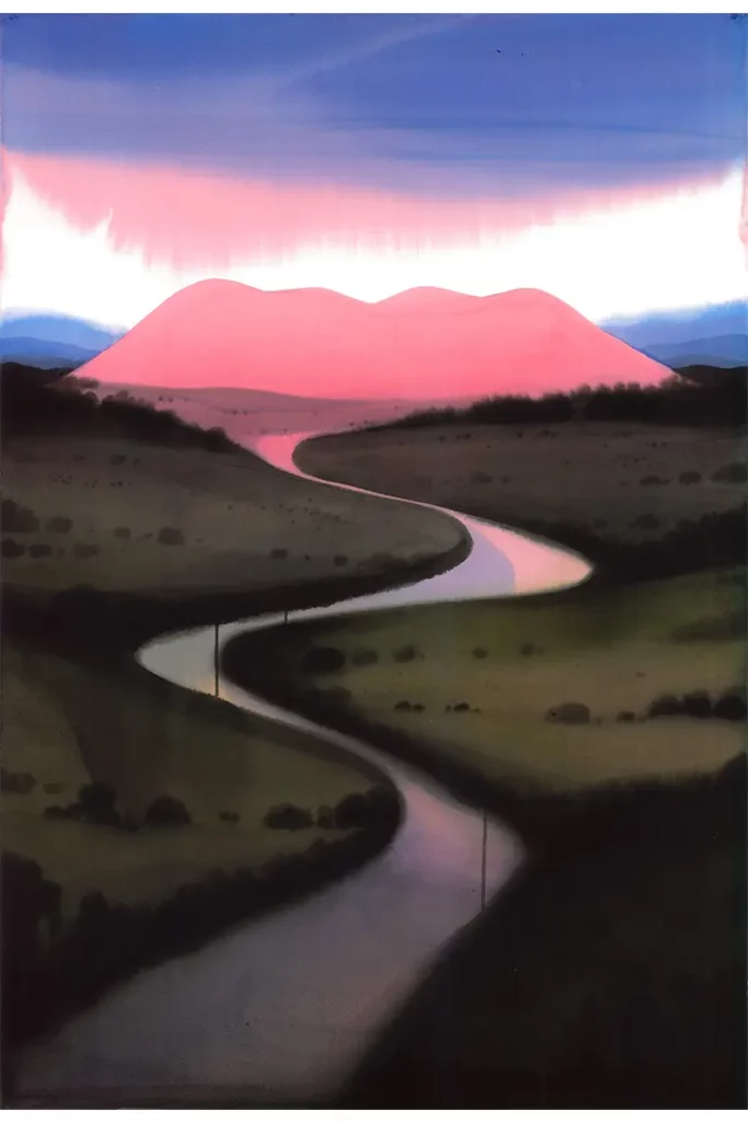 paysage-11-magali-cazo-galerie-mira copie