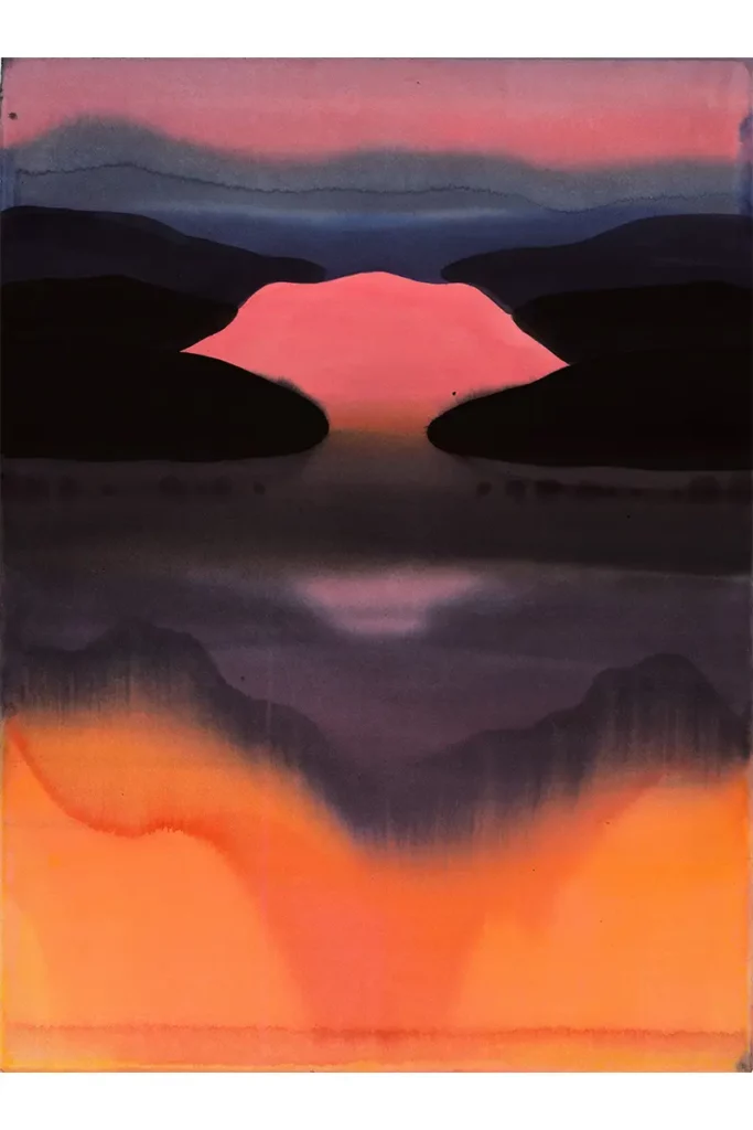 paysage-12-magali-cazo-galerie-mira copie