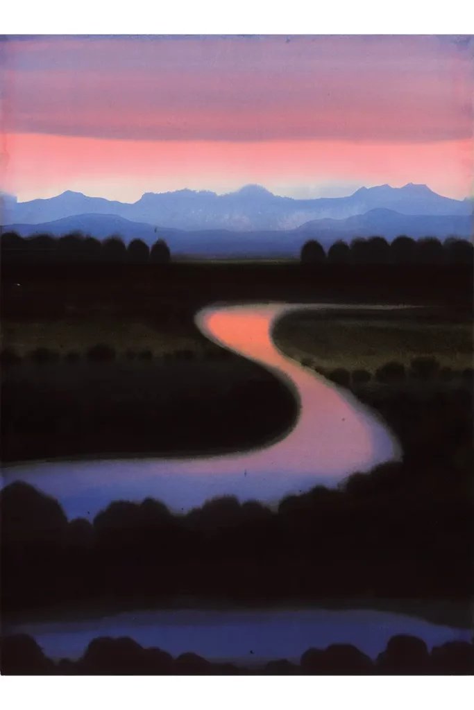 paysage-6-magali-cazo-galerie-mira copie