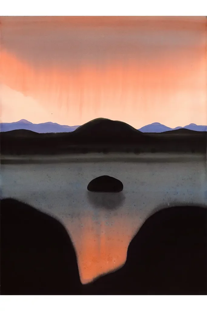 paysage-7-magali-cazo-galerie-mira copie