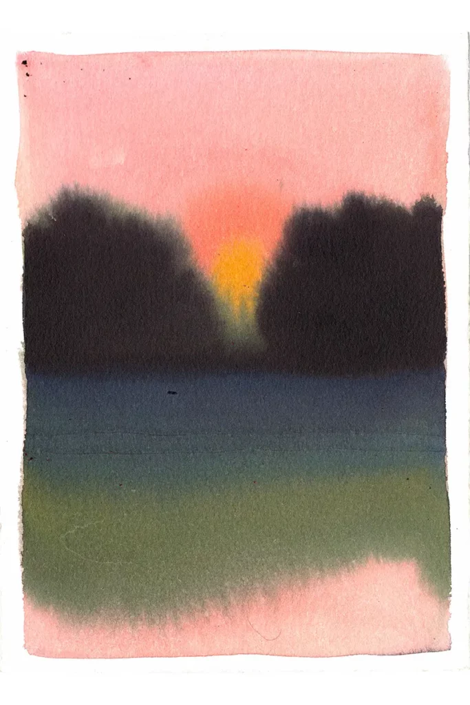 paysage-8-magali-cazo-galerie-mira copie