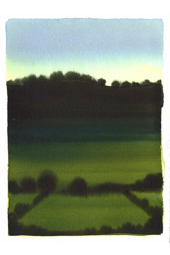 paysage-9-magali-cazo-galerie-mira copie