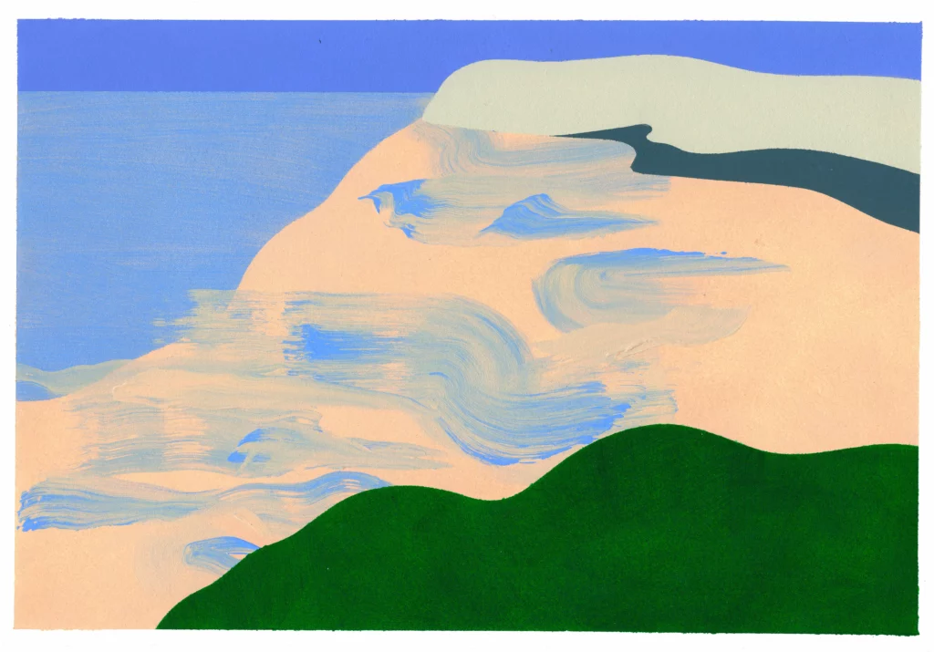 paysage-Marée-basse-3--marta-orzel-galerie-mira copie