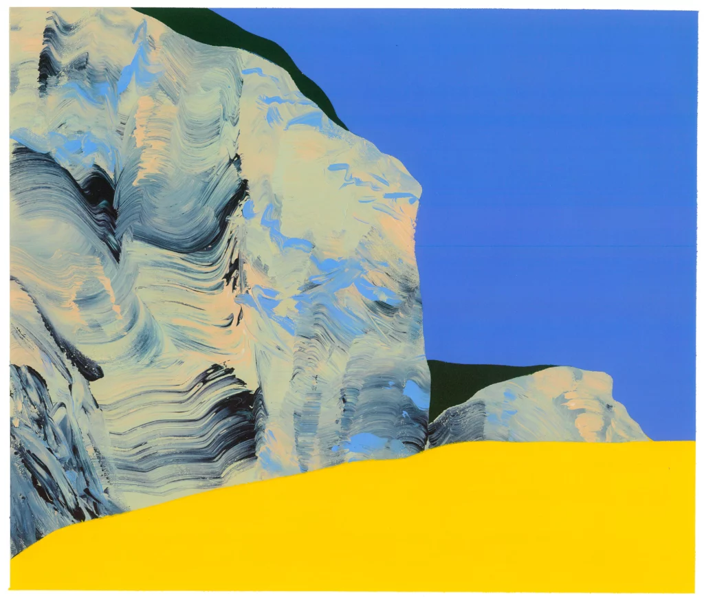 paysage-falaise-1-marta-orzel-galerie-mira copie