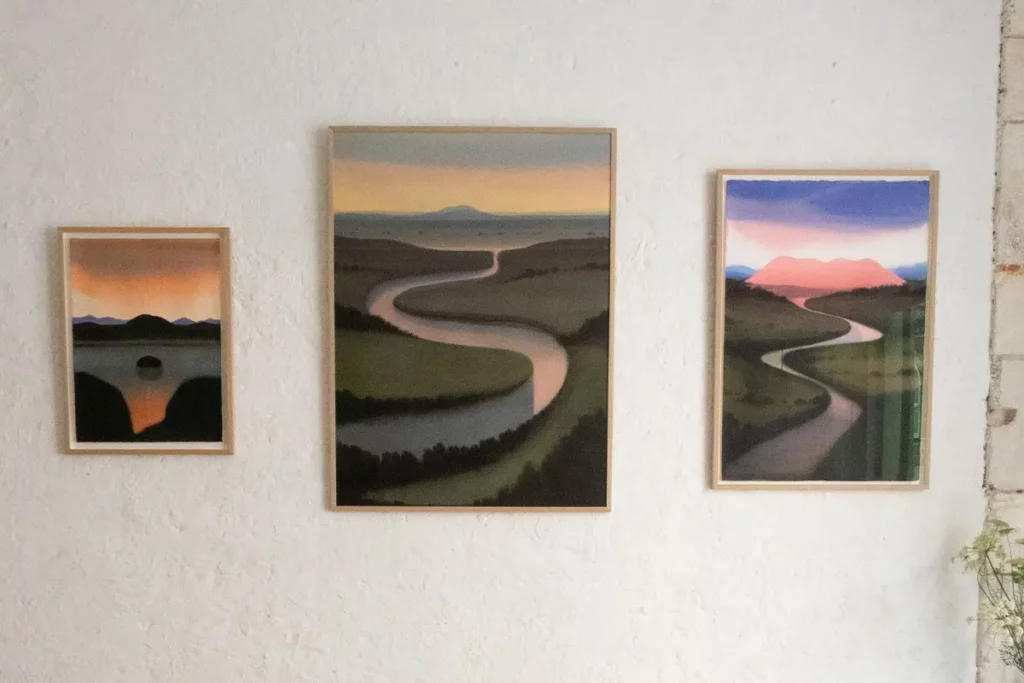 paysages-1-magali-cazo-galerie-mira copie