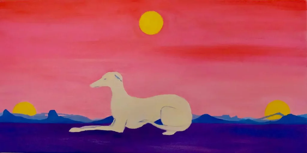 paysages-maria-medem-mira-5 copie