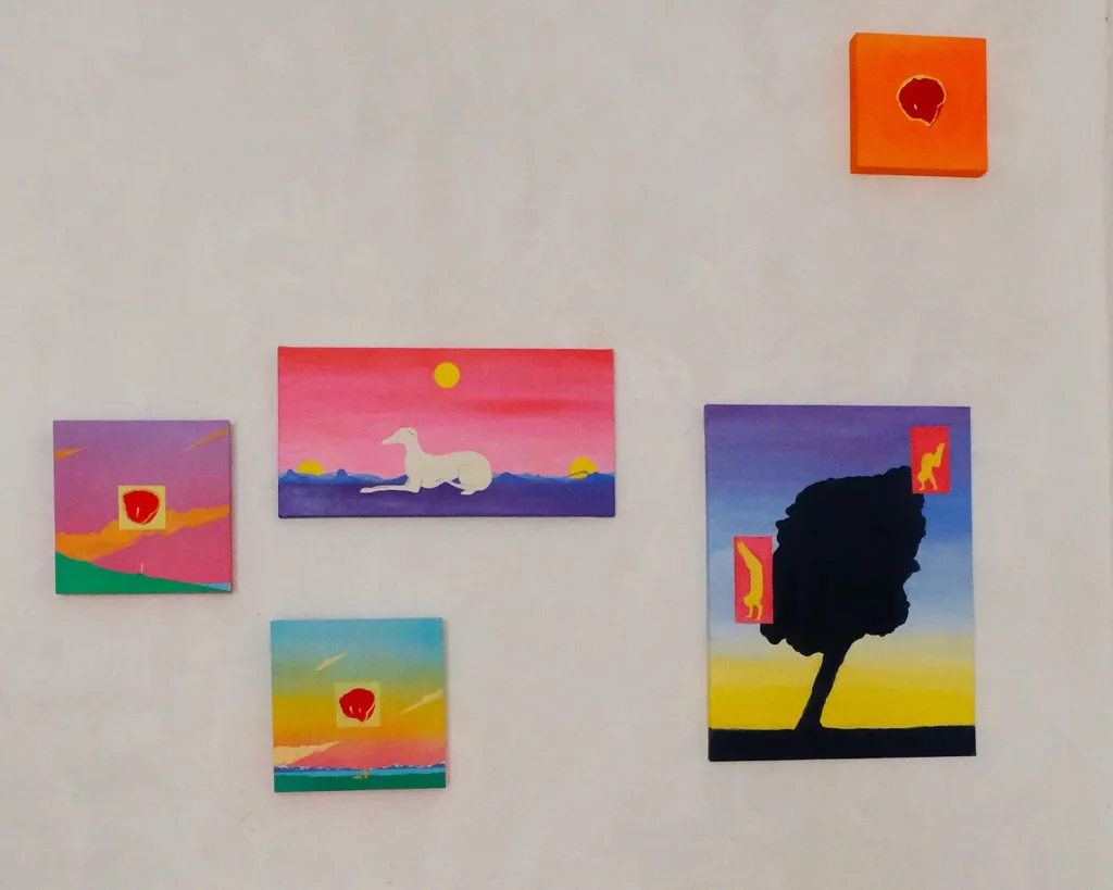 paysages-peinture-maria-medem-mira copie