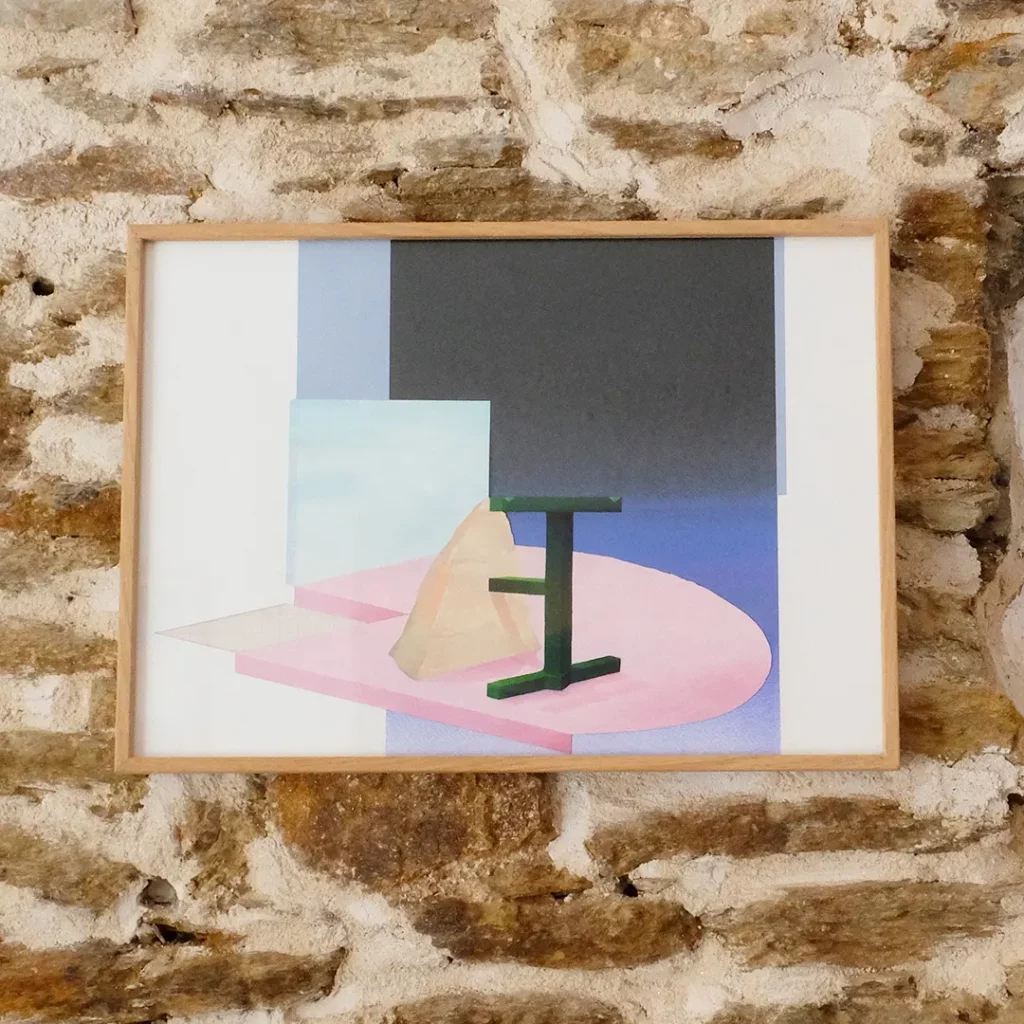 perceptio-construction-du-paysage-2024-Emeric-ROUSTEAU-insta-2 copie