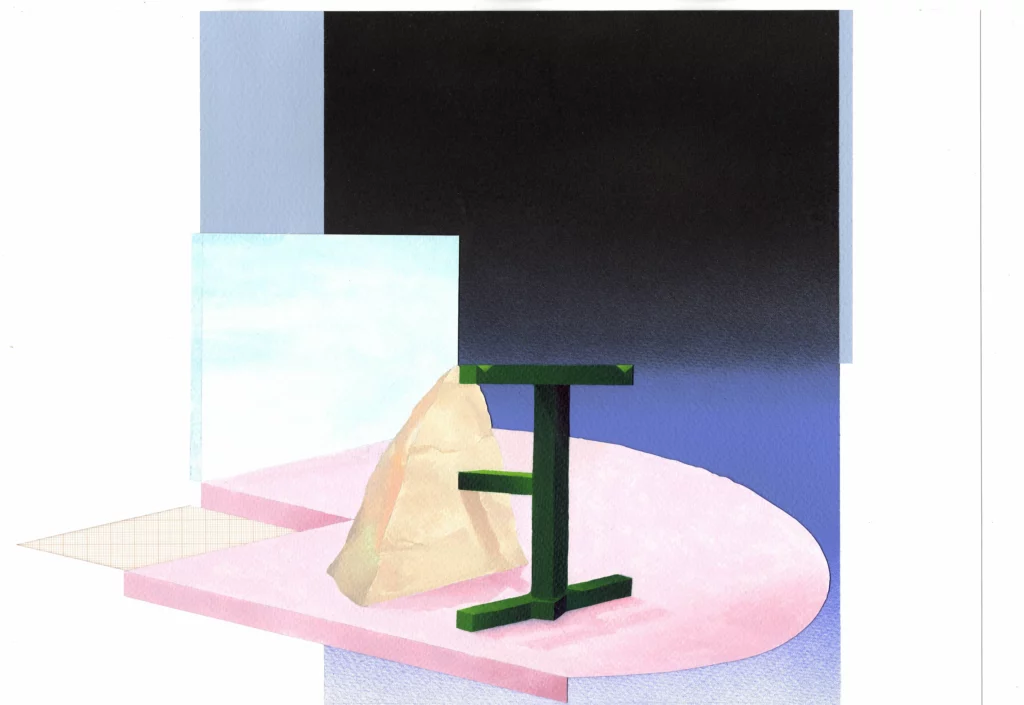 perceptio:construction-du-paysage-2024-Emeric ROUSTEAU copie